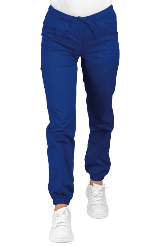 blu cina